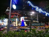 0641 Weihnachtsdeko in Singapore.jpg