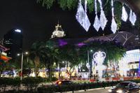 0642 Weihnachtsdeko in Singapore.jpg