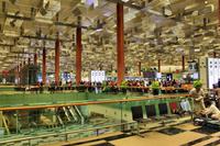 0643 ..zum letztes Boarding -Singapore Airport.jpg