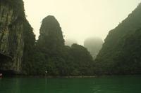 Morgenausflug in die Lagune