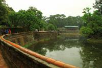 Khai Dinh Kaisergrab