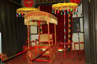 Khai Dinh Kaisergrab