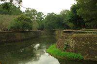 Khai Dinh Kaisergrab