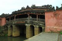 Hoi An