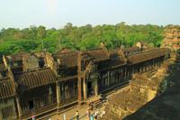 Angkor Wat