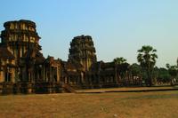 Angkor Wat