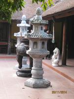 Unser Stadtrundgang durch Hanoi