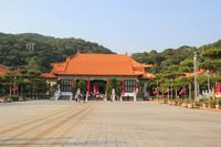 Schrein der Märtyrer