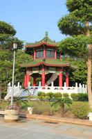 Schrein der Märtyrer