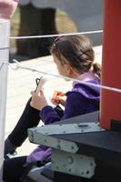 Miyajima-Insel - Japan