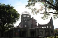 Hiroshima - Japan