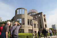 Hiroshima - Japan