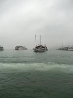 Ha Long Bucht