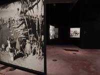 Ethnologie-Museum Hanoi