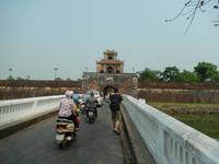 Verbotene Stadt der Könige