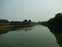 Verbotene Stadt der Könige Vietnam