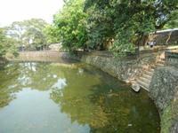 Grabstätte des Kaisers Tu Duc