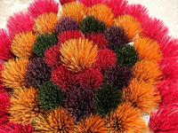 Räucherstäbchen Vietnam