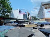 Sonnenschutz Vietnam