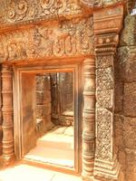 und Zitadelle der Schönheit