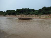 Rundreise Kambodscha