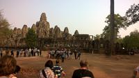 Angkor Thom