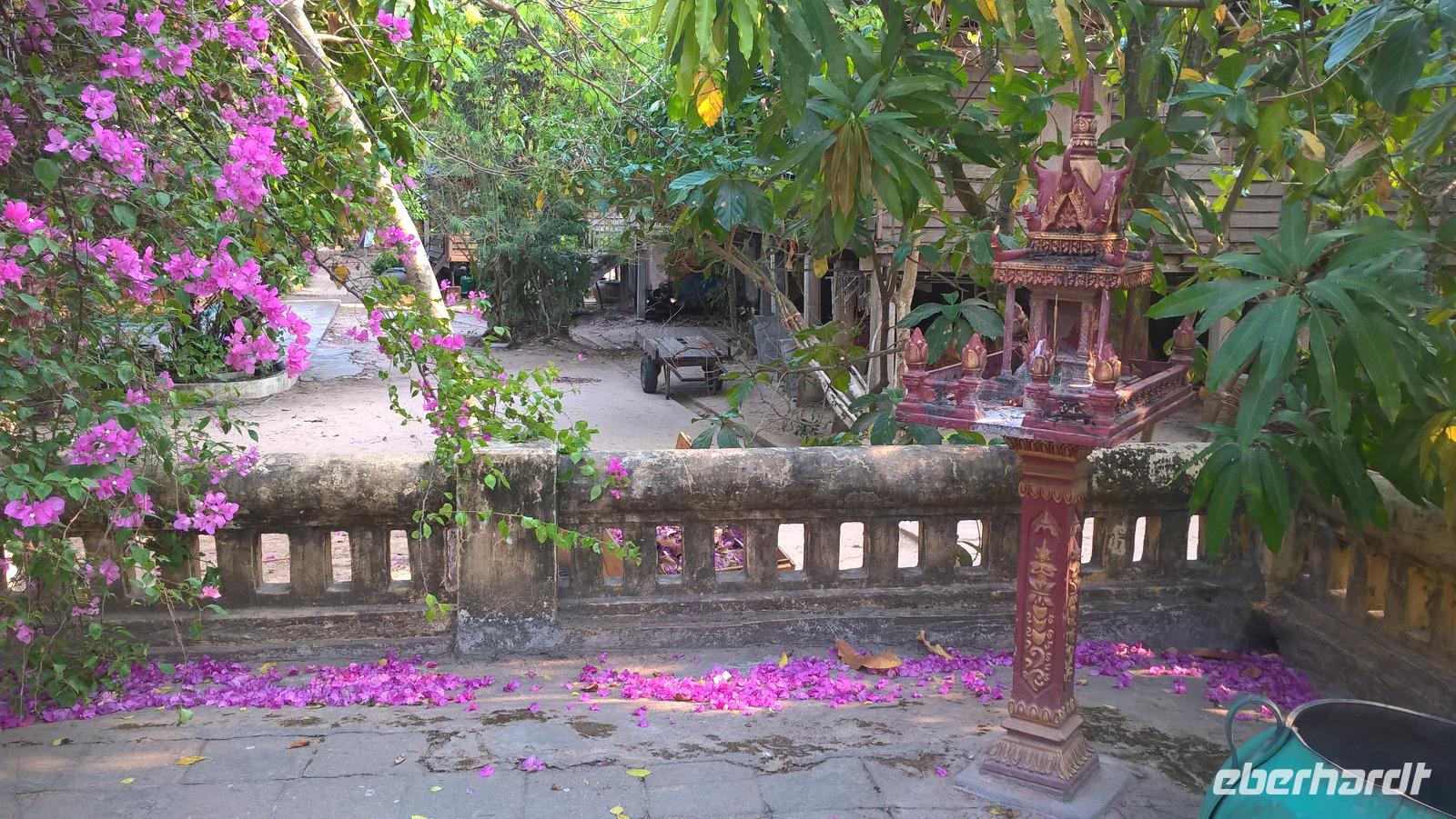 Angkor Wat