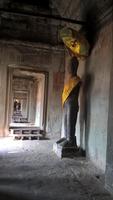 Angkor Wat