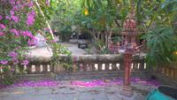 Angkor Wat