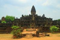 Bakong