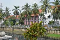Batavia