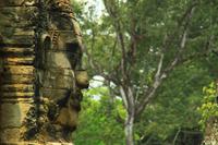 Bayon