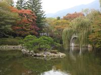 Bulguksa