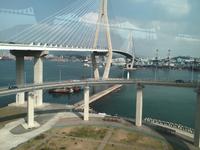 Busan Südkorea