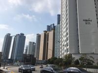 Busan Südkorea