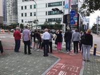 Busan Südkorea