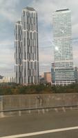 Busan