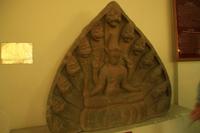 Cham-Museum