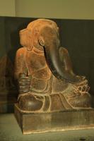 Cham-Museum