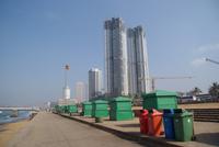 Citytour Colombo
