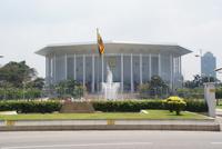 Citytour Colombo