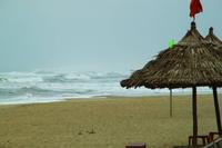 Danang
