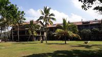 Earl's Reef Hotel