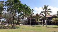 Earl's Reef Hotel