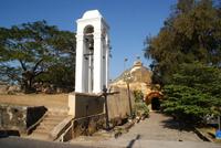 Galle Fort