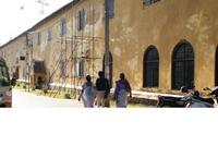 Galle Fort