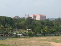 Galle