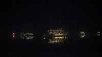 Ha Long-Bucht 