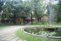 Habarana Village