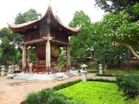 Hanoi